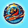RentaCar24.org
