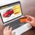 Easy Ways to Find Cheap Car Rental Online