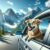 Pet-Friendly Car Rentals: Book Online with Ease