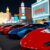 Drive the Strip in Style: Best Sports Car Rentals in Las Vegas