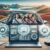 Rent a Car Online: Family Travel Made Easy with Child Seats