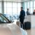 Rent a Car Online: Effortless Airport Pickup Solutions