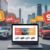 Rent a Car Online: Save Big During Sales Events