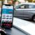Car Rental Apps: The Ultimate Solution for Online Booking