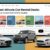 Last-Minute Car Rental Deals: Your Essential Online Guide