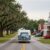 Deep South Cultural Heritage Drive: A Timeless Journey