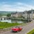 Loire Valley Chateaux Drive: A Timeless Journey in France