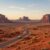 Monument Valley Scenic Drive: A Timeless Journey
