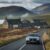 Whisky Trail Driving in Scotland: A Timeless Adventure