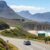 Garden Route Road Trip: Your Ultimate Adventure Guide in South Africa