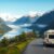 Milford Sound Road Trip: Explore New Zealand’s Nature