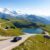 Swiss Alpine Drive: Your Scenic Itinerary Awaits