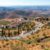 Andalusia Drive: Explore Southern Spain’s Scenic Nature