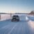 Lapland Winter Drive: Experience an Unforgettable Journey in Sweden