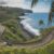 Maui Road to Hana Itinerary: Your Ultimate Guide