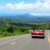 Maui Upcountry Road Trip: Explore Scenic Routes and Hidden Gems