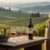 Pacific Northwest Wine Trails: Discovering Wine Culture