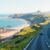Wales Coastal Driving Route: Discover Scenic Adventures