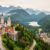 Bavarian Castles Drive: Uncover Enchanting Adventures in Germany