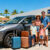 Car Rental Tips for the Perfect Family Vacation