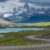 Driving Routes in Chile Patagonia: Explore Epic Adventures