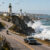 East Coast Lighthouse Drive: Discover Iconic Coastal Routes