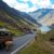 Sacred Valley Road Trip: Discover Peru’s Hidden Gems