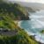 Kauai Coastal Highway Stops: Explore Scenic Viewpoints in USA