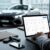 Book a Car Rental Online: Easy Step-by-Step Tips