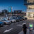 24 Hour Car Rental: Tips for Easy Access Near You