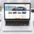 How To Choose The Best Car Rental Website