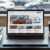 How To Verify Real Car Rental Discounts Before You Book