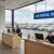 Average Car Rental Cost Per Week: What You’ll Actually Pay