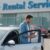 How To Extend A Car Rental: Steps, Fees, And What To Confirm