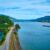 Historic Columbia River Highway Guide: Scenic Stops, Access, And Trip Planning