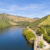 Douro Valley Wine Drive Guide: Best Route, Vineyard Stops, And Driving Tips