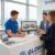 How To Add An Additional Driver To Your Car Rental: Requirements, Fees, And Steps