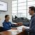 Car Rental Age Requirements: What Younger Drivers Need To Qualify