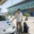 Renting A Car Overseas: What To Check Before You Book