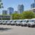Van Rental Near Me: How To Compare Nearby Options Fast