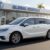 Minivan Rental Near Me: Compare Budget-Friendly Options Before You Book