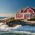 New England Coastal Towns Drive: Best Route, Stops, And Planning Tips