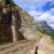 Going-To-The-Sun Road In Glacier National Park: Drive Guide, Timing, And Tips