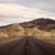 Death Valley Scenic Drive Guide: Route, Stops, Timing, And Safety