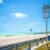 Scenic Drive in the Florida Keys: A Stunning Adventure